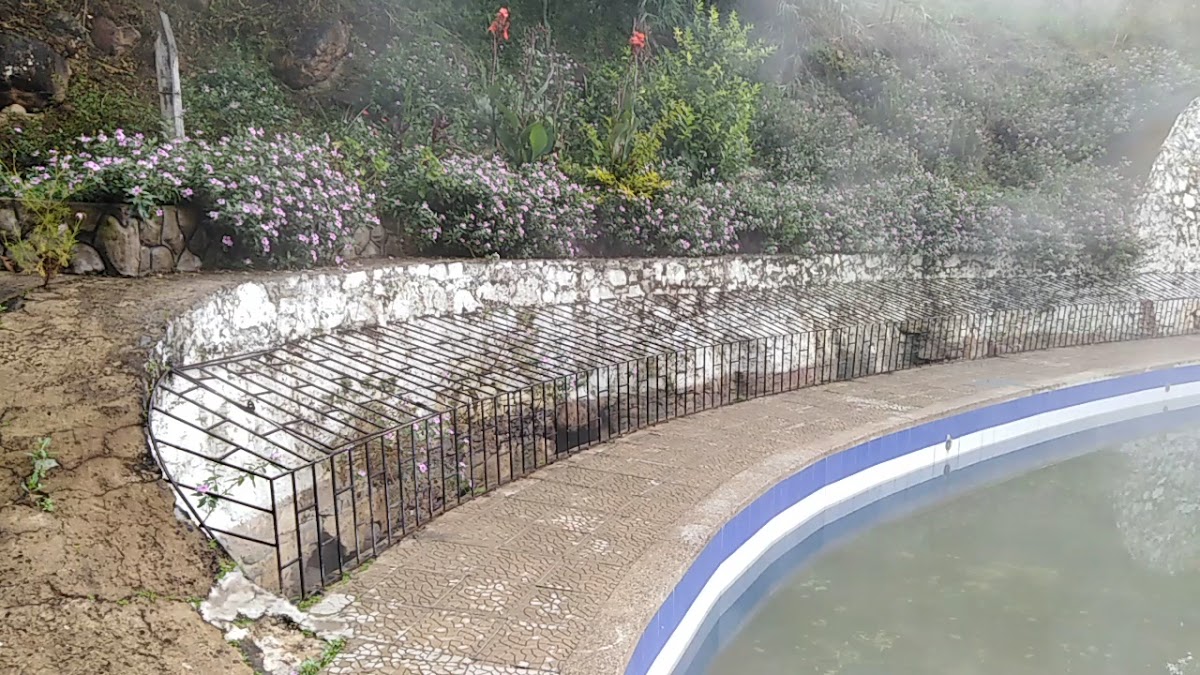 Estadero La Rivera-2